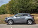 Nissan Juke 1.5 dCi 8v Acenta Premium Euro 5 (s/s) 5dr 5dr Manual 2015