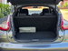 Nissan Juke 1.5 dCi 8v Acenta Premium Euro 5 (s/s) 5dr 5dr Manual 2015