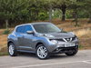Nissan Juke 1.5 dCi 8v Acenta Premium Euro 5 (s/s) 5dr 5dr Manual 2026