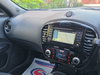 Nissan Juke 1.5 dCi 8v Acenta Premium Euro 5 (s/s) 5dr 5dr Manual 2026