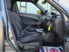 Nissan Juke 1.5 dCi 8v Acenta Premium Euro 5 (s/s) 5dr 5dr Manual 2026