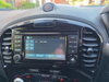 Nissan Juke 1.5 dCi 8v Acenta Premium Euro 5 (s/s) 5dr 5dr Manual 2026