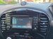 Nissan Juke 1.5 dCi 8v Acenta Premium Euro 5 (s/s) 5dr 5dr Manual 2015