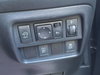 Nissan Juke 1.5 dCi 8v Acenta Premium Euro 5 (s/s) 5dr 5dr Manual 2026