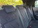 Nissan Juke 1.5 dCi 8v Acenta Premium Euro 5 (s/s) 5dr 5dr Manual 2015