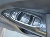 Nissan Juke 1.5 dCi 8v Acenta Premium Euro 5 (s/s) 5dr 5dr Manual 2026