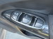 Nissan Juke 1.5 dCi 8v Acenta Premium Euro 5 (s/s) 5dr 5dr Manual 2015