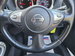 Nissan Juke 1.5 dCi 8v Acenta Premium Euro 5 (s/s) 5dr 5dr Manual 2015
