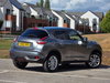 Nissan Juke 1.5 dCi 8v Acenta Premium Euro 5 (s/s) 5dr 5dr Manual 2026