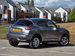 Nissan Juke 1.5 dCi 8v Acenta Premium Euro 5 (s/s) 5dr 5dr Manual 2015