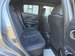 Nissan Juke 1.5 dCi 8v Acenta Premium Euro 5 (s/s) 5dr 5dr Manual 2015