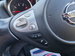 Nissan Juke 1.5 dCi 8v Acenta Premium Euro 5 (s/s) 5dr 5dr Manual 2015