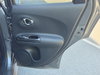 Nissan Juke 1.5 dCi 8v Acenta Premium Euro 5 (s/s) 5dr 5dr Manual 2026