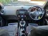 Nissan Juke 1.5 dCi 8v Acenta Premium Euro 5 (s/s) 5dr 5dr Manual 2026