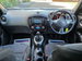 Nissan Juke 1.5 dCi 8v Acenta Premium Euro 5 (s/s) 5dr 5dr Manual 2015