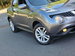 Nissan Juke 1.5 dCi 8v Acenta Premium Euro 5 (s/s) 5dr 5dr Manual 2015