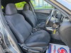 Nissan Juke 1.5 dCi 8v Acenta Premium Euro 5 (s/s) 5dr 5dr Manual 2026
