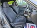 Nissan Juke 1.5 dCi 8v Acenta Premium Euro 5 (s/s) 5dr 5dr Manual 2015