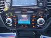 Nissan Juke 1.5 dCi 8v Acenta Premium Euro 5 (s/s) 5dr 5dr Manual 2026