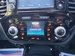 Nissan Juke 1.5 dCi 8v Acenta Premium Euro 5 (s/s) 5dr 5dr Manual 2015