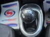 Nissan Juke 1.5 dCi 8v Acenta Premium Euro 5 (s/s) 5dr 5dr Manual 2026