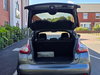 Nissan Juke 1.5 dCi 8v Acenta Premium Euro 5 (s/s) 5dr 5dr Manual 2026
