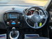 Nissan Juke 1.5 dCi 8v Acenta Premium Euro 5 (s/s) 5dr 5dr Manual 2015