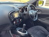 Nissan Juke 1.5 dCi 8v Acenta Premium Euro 5 (s/s) 5dr 5dr Manual 2026