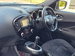 Nissan Juke 1.5 dCi 8v Acenta Premium Euro 5 (s/s) 5dr 5dr Manual 2015