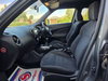 Nissan Juke 1.5 dCi 8v Acenta Premium Euro 5 (s/s) 5dr 5dr Manual 2026