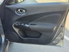 Nissan Juke 1.5 dCi 8v Acenta Premium Euro 5 (s/s) 5dr 5dr Manual 2026
