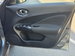 Nissan Juke 1.5 dCi 8v Acenta Premium Euro 5 (s/s) 5dr 5dr Manual 2015