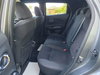 Nissan Juke 1.5 dCi 8v Acenta Premium Euro 5 (s/s) 5dr 5dr Manual 2026