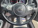 Nissan Juke 1.5 dCi 8v Tekna Euro 5 (s/s) 5dr 5dr Manual 2014