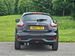 Nissan Juke 1.5 dCi 8v Tekna Euro 5 (s/s) 5dr 5dr Manual 2014