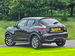 Nissan Juke 1.5 dCi 8v Tekna Euro 5 (s/s) 5dr 5dr Manual 2014