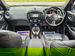 Nissan Juke 1.5 dCi 8v Tekna Euro 5 (s/s) 5dr 5dr Manual 2014