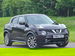 Nissan Juke 1.5 dCi 8v Tekna Euro 5 (s/s) 5dr 5dr Manual 2014