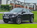 Nissan Juke 1.5 dCi 8v Tekna Euro 5 (s/s) 5dr 5dr Manual 2014