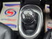 Nissan Juke 1.5 dCi 8v Tekna Euro 5 (s/s) 5dr 5dr Manual 2014