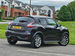Nissan Juke 1.5 dCi 8v Tekna Euro 5 (s/s) 5dr 5dr Manual 2014