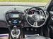 Nissan Juke 1.5 dCi 8v Tekna Euro 5 (s/s) 5dr 5dr Manual 2014