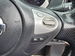 Nissan Juke 1.5 dCi 8v Tekna Euro 5 (s/s) 5dr 5dr Manual 2014