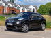 Nissan Juke 1.5 dCi Tekna Euro 6 (s/s) 5dr 5dr Manual 2017