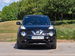 Nissan Juke 1.5 dCi Tekna Euro 6 (s/s) 5dr 5dr Manual 2017