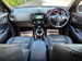 Nissan Juke 1.5 dCi Tekna Euro 6 (s/s) 5dr 5dr Manual 2017