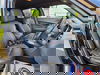 Nissan Juke 1.5 dCi Tekna Euro 6 (s/s) 5dr 5dr Manual 2025