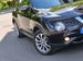 Nissan Juke 1.5 dCi Tekna Euro 6 (s/s) 5dr 5dr Manual 2017