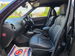Nissan Juke 1.5 dCi Tekna Euro 6 (s/s) 5dr 5dr Manual 2017