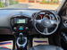 Nissan Juke 1.5 dCi Tekna Euro 6 (s/s) 5dr 5dr Manual 2017